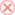 点击 关闭
